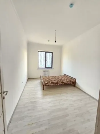 75 m², 3-xonali kvartira, 4/16-1