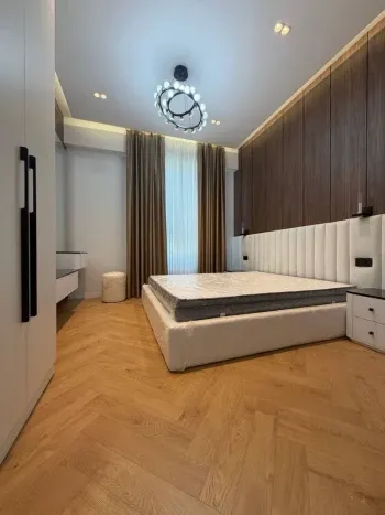 65 м², 3-комн. квартира, 5/12-3