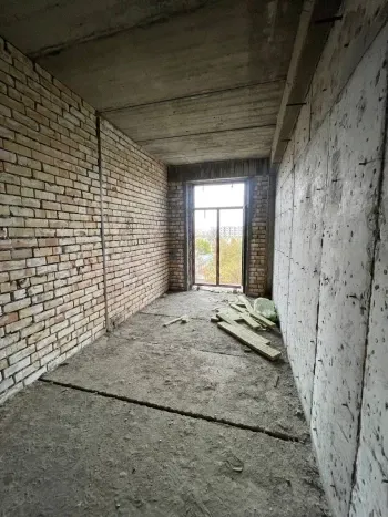 51 m², 1-xonali kvartira, 5/9-3