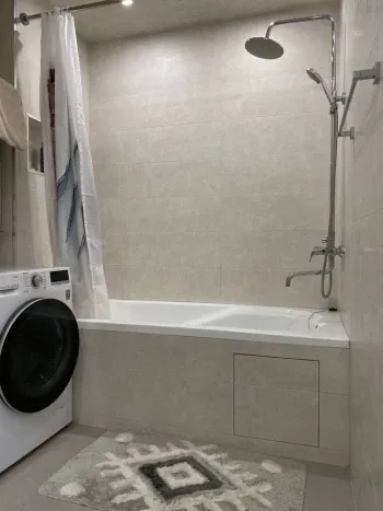 90 m², 3-xonali kvartira, 9/9-2