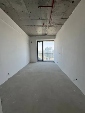 118 м², 4-комн. квартира, 26/26-2