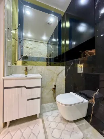 50 м², 3-комн. квартира, 7/10-3