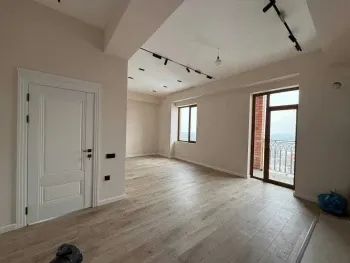 70 м², 3-комн. квартира, 8/10-1