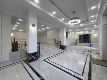 149 m², 4-xonali kvartira, 3/7-3