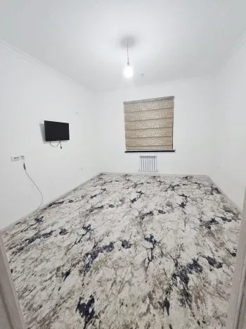 59 м², 2-комн. квартира, 9/16-3