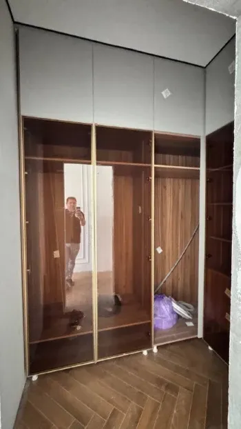 116 м², 3-комн. квартира, 7/10-3