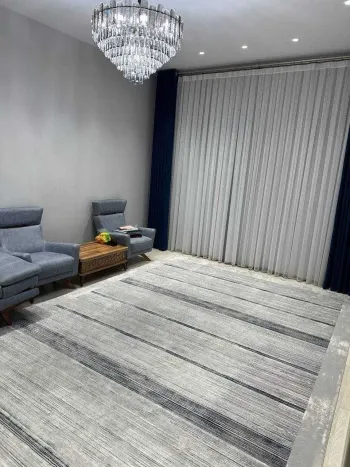 85 м², 3-комн. квартира, 8/11-2