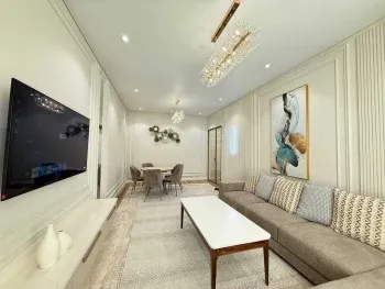 94 m², 3-xonali kvartira, 5/9-3