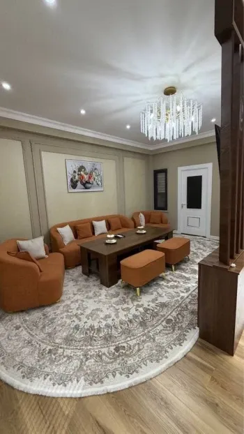 80 м², 3-комн. квартира, 7/10-2