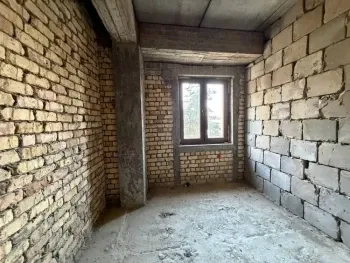 97 м², 4-комн. квартира, 2/8-3