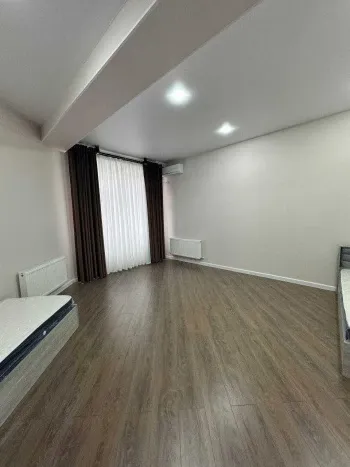 115 м², 3-комн. квартира, 2/8-3