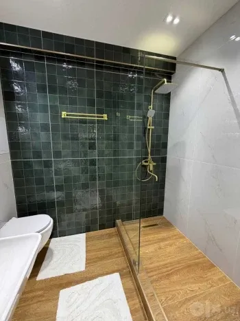 53 м², 3-комн. квартира, 11/16-3