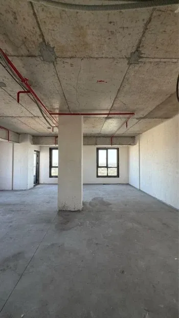 72 м², 3-комн. квартира, 21/24-2