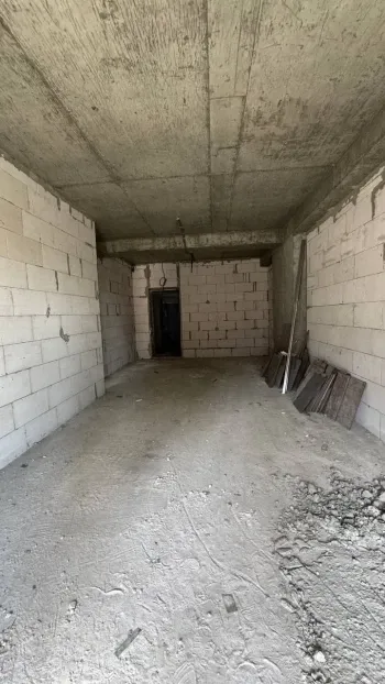 75 м², 2-комн. квартира, 6/16-3