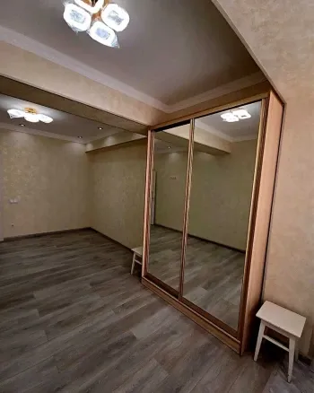 28 м², 1-комн. квартира, 10/11-2