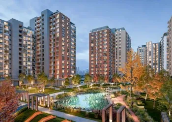 49 m², 2-xonali kvartira, 6/16-0