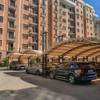 128 м², 3-комн. квартира, 8/9-2