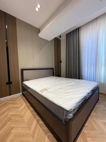 57 м², 2-комн. квартира, 8/25-2