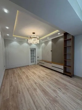65 м², 2-комн. квартира, 5/9-1