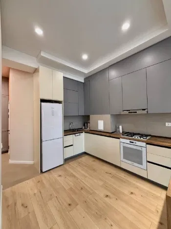 50 м², 2-комн. квартира, 7/10-1