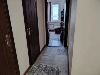 75 м², 2-комн. квартира, 2/7-3