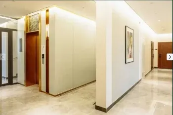 126 m², 4-xonali kvartira, 4/9-0