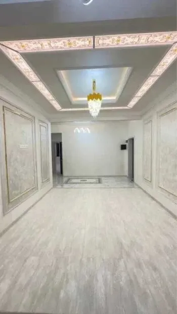 74 м², 3-комн. квартира, 5/9-2