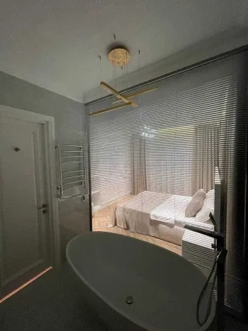 73 м², 2-комн. квартира, 3/16-3