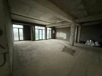 157 м², 4-комн. квартира, 10/10-3