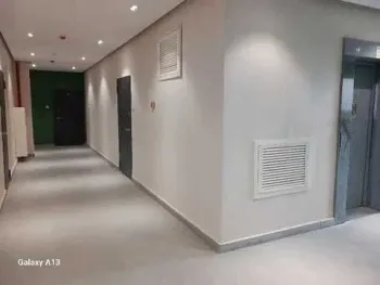 49 м², 2-комн. квартира, 6/16-1