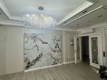 109 м², 3-комн. квартира, 7/10-3