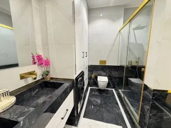 108 м², 3-комн. квартира, 8/10-3