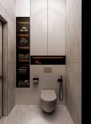 38 м², 1-комн. квартира, 12/13-2