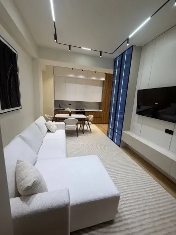 71 м², 3-комн. квартира, 6/8-1