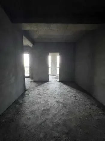 74 м², 3-комн. квартира, 5/11-1