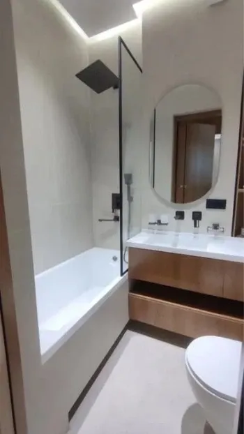 65 м², 2-комн. квартира, 7/14-3