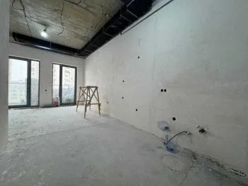 70 m², 2-xonali kvartira, 5/12-3