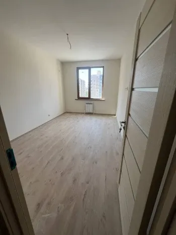 70 m², 3-xonali kvartira, 5/9-1