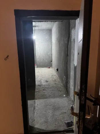 97 м², 4-комн. квартира, 5/6-1