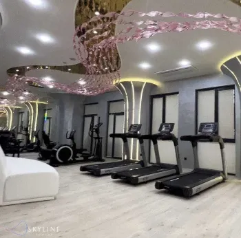 104 м², 3-комн. квартира, 2/14-2