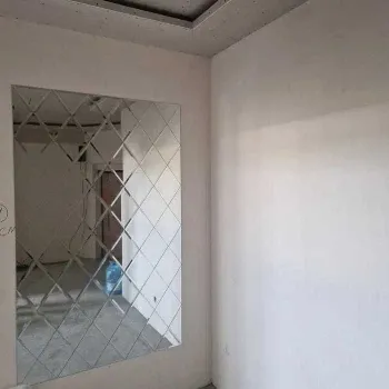 105 m², 4-xonali kvartira, 6/10-2