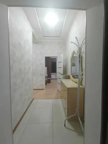 59 м², 2-комн. квартира, 9/9-0