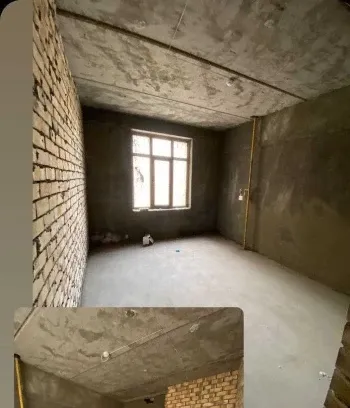 128 м², 3-комн. квартира, 5/10-1