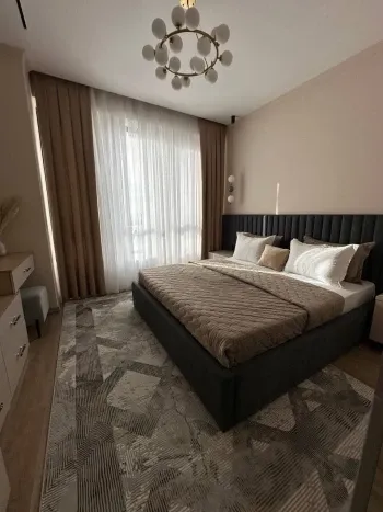 59 м², 2-комн. квартира, 11/14-3