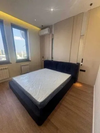 67 m², 3-xonali kvartira, 9/10-0