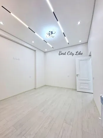 68 м², 2-комн. квартира, 4/10-3