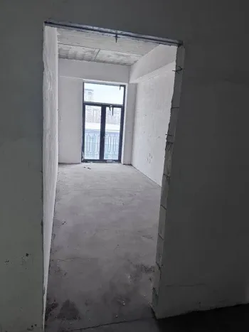 98 м², 3-комн. квартира, 3/12-3