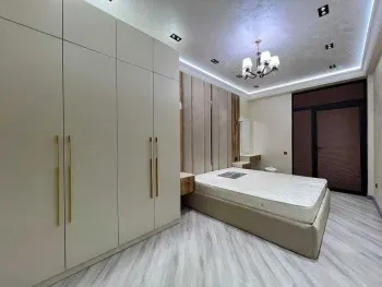 70 m², 2-xonali kvartira, 6/10-3