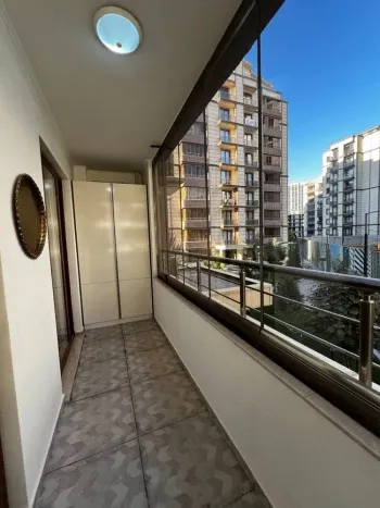 70 м², 2-комн. квартира, 2/10-2