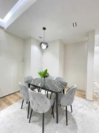 75 м², 4-комн. квартира, 3/10-2